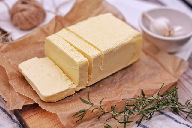 food-3179853_640.jpg