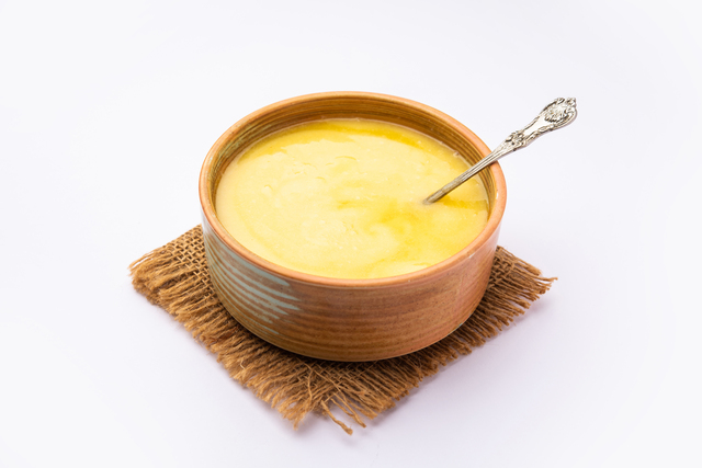 ghee640.jpg