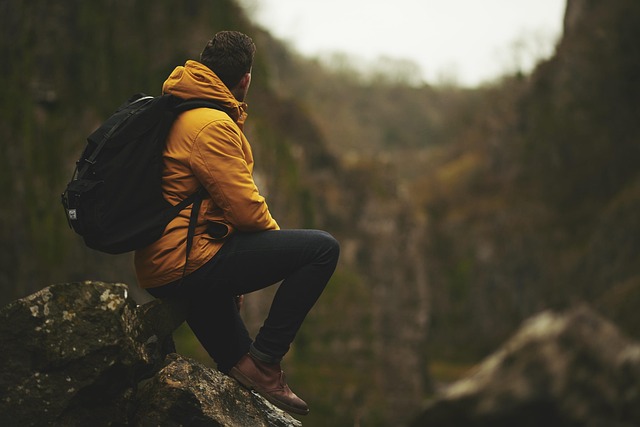 pexels-adventure-1850178_640.jpg